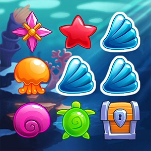 Aqua Blitz