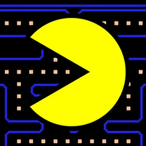 تغذية PAC