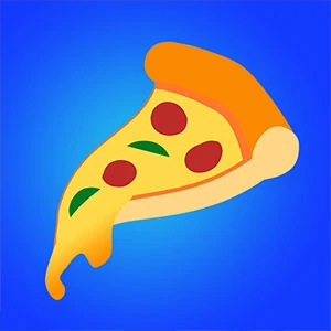 Pizzaiolo 3D en línea