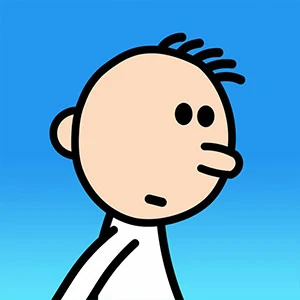 かわいそうなエディ