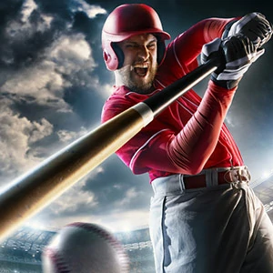 Real béisbol
